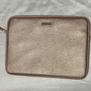 Kate Spade Laptop Sleeve